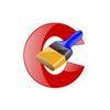 CCleaner Professional Plus for Windows 7