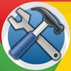 Chrome Cleanup Tool for Windows 7