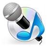 Free Sound Recorder for Windows 7