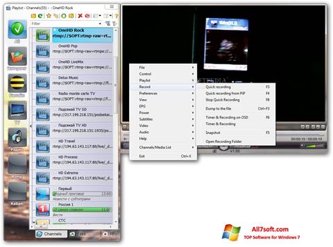 download sopcast 64 bit windows 7