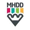 MHDD for Windows 7
