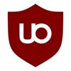 uBlock