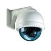 IP Camera Viewer