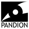 Pandion for Windows 7