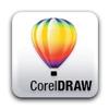 CorelDRAW for Windows 7