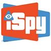 iSpy for Windows 7