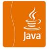 Java Virtual Machine for Windows 7
