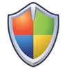 Microsoft Safety Scanner for Windows 7
