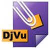 DjVu Solo for Windows 7