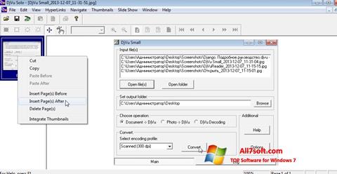 superantispyware download for windows 7 64 bit