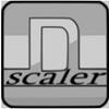DScaler for Windows 7