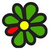 ICQ for Windows 7