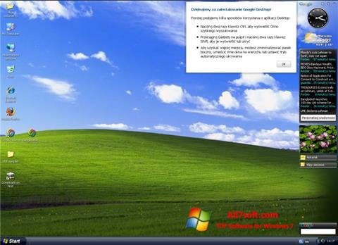 microsoft safety scanner windows 7 64 bit free download