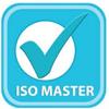 ISO Master for Windows 7