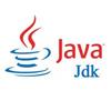 Java Development Kit for Windows 7