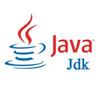 Java Development Kit