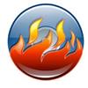 Burn4Free for Windows 7