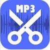 MP3 Cutter for Windows 7