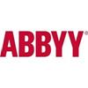 ABBYY PDF Transformer for Windows 7