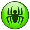 Spider Player for Windows 7