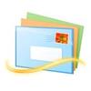 Windows Live Mail for Windows 7