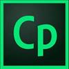 Adobe Captivate for Windows 7