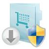 Windows 7 USB DVD Download Tool for Windows 7