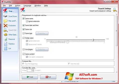free download pagemaker for windows 7 64 bit