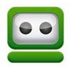 RoboForm for Windows 7