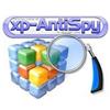 XP-AntiSpy for Windows 7