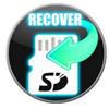 F-Recovery SD for Windows 7