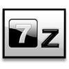 7-Zip for Windows 7