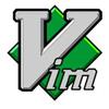 Vim for Windows 7