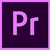Adobe Premiere Pro for Windows 7