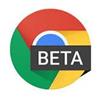 Google Chrome Beta for Windows 7