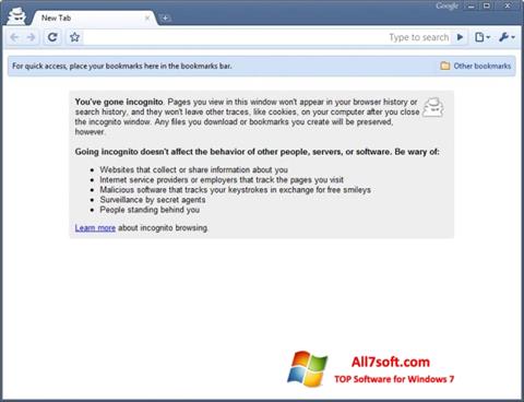 update chrome for windows 7 32 bit