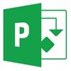 Microsoft Project for Windows 7