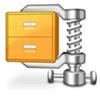 WinZip for Windows 7