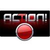Action! for Windows 7