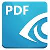 PDF-XChange Viewer for Windows 7