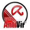 Avira Antivirus