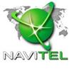 Navitel Navigator Update Center for Windows 7