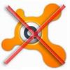 Avast Uninstall Utility for Windows 7