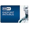 ESET Endpoint Antivirus for Windows 7
