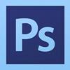 Adobe Photoshop for Windows 7