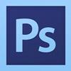 adobe photoshop win 7 64 bit download