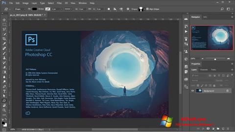 adobe photoshop windows 7 32 bit free download