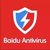 Baidu Antivirus for Windows 7