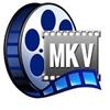 MKV Player for Windows 7