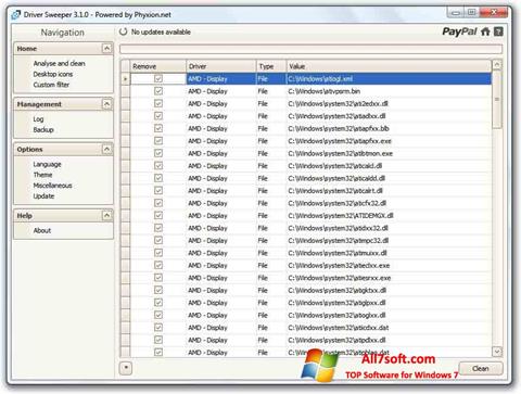 easy driver pack windows 7 32 bit